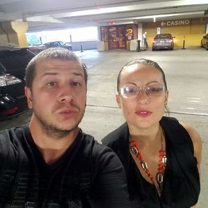 Meet your Posher, Marko